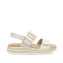 Remonte sandaal beige-thumb-3