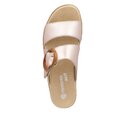 Remonte aansteker beige-thumb-5