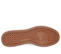 Skechers schoen wit-thumb-5
