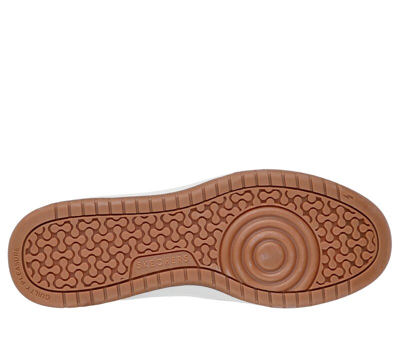 Skechers schoen wit-photo-5