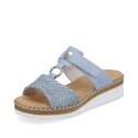 Rieker aansteker jeans-thumb-2