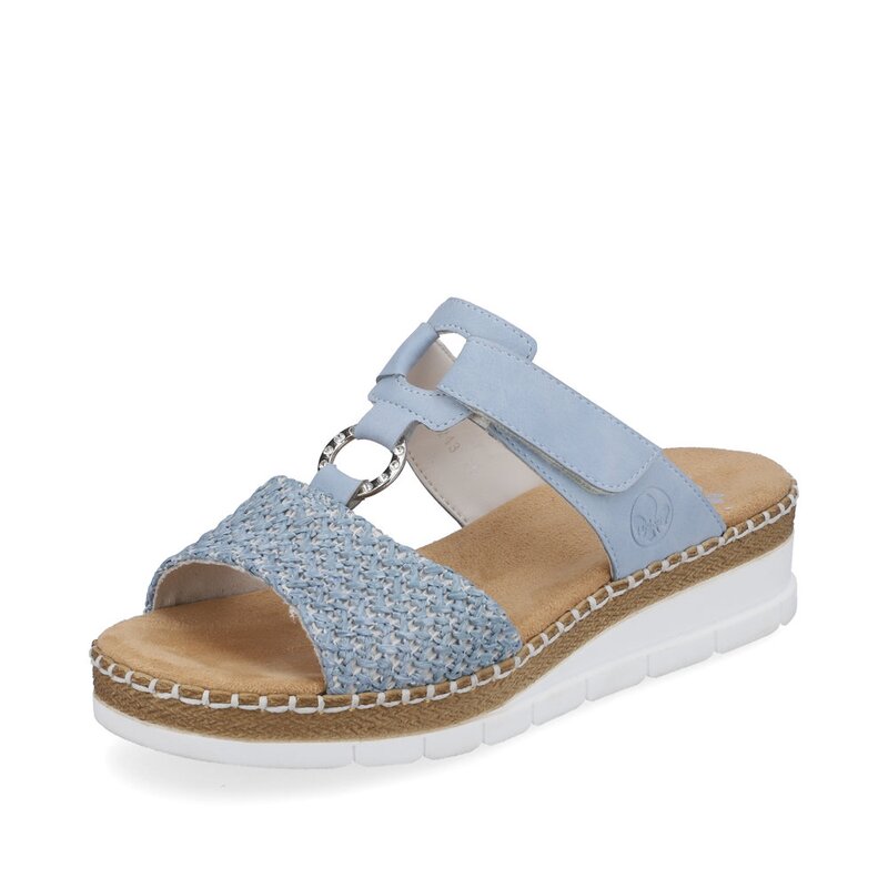 Rieker aansteker jeans-photo-2