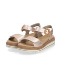 Remonte sandaal gold-thumb-7
