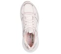 Skechers schoen roos-thumb-4