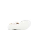 Gabor sandaal wit-thumb-3