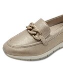 Tamaris schoen beige-thumb-6
