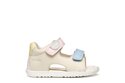 Geox sandaal beige-thumb-1