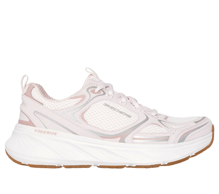 Skechers schoen roos eerste thumbnail