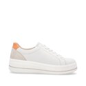 Remonte schoen beige-thumb-3