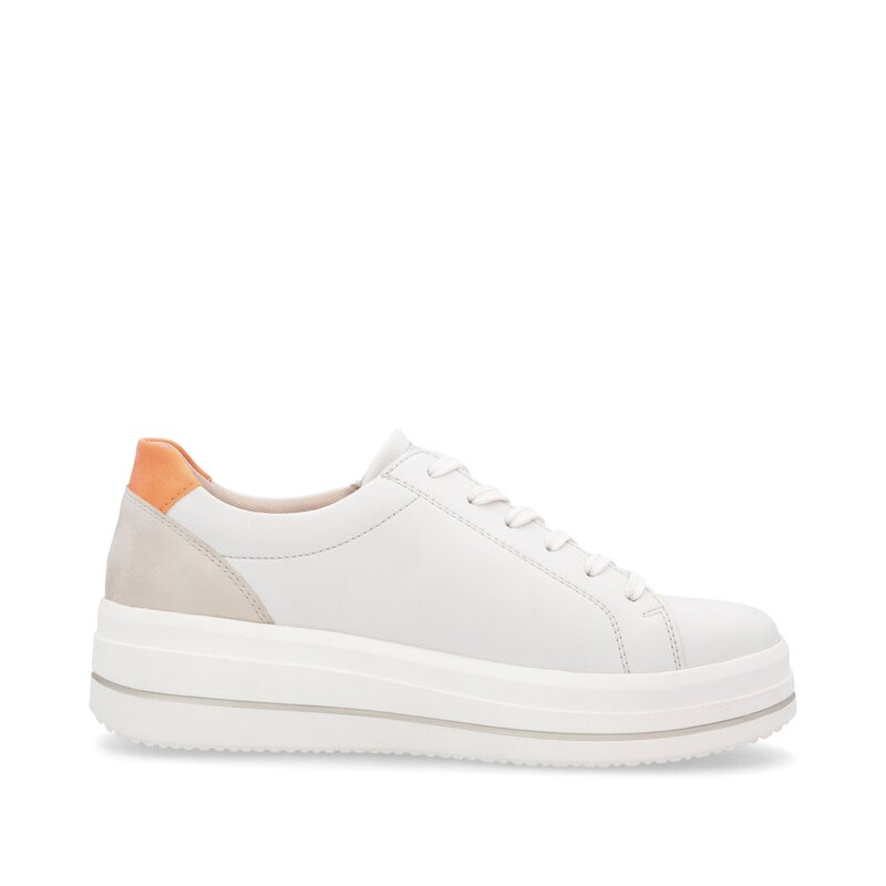 Remonte schoen beige-photo-3