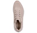 Skechers schoen beige-thumb-4