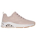 Skechers schoen beige-thumb-1