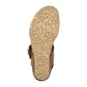 Mephisto sandaal beige-thumb-4
