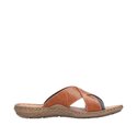 Rieker aansteker cognac-thumb-3