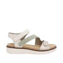 Remonte sandaal beige-thumb-4