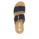 Rieker aansteker blauw-thumb-5