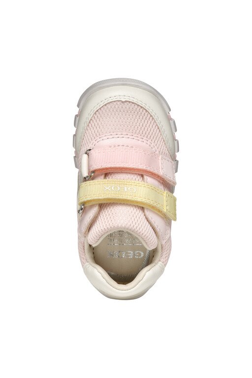 Geox schoen roos-photo-5
