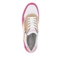 Remonte schoen fuchsia-thumb-5