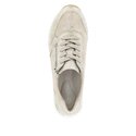 Remonte schoen beige-thumb-5