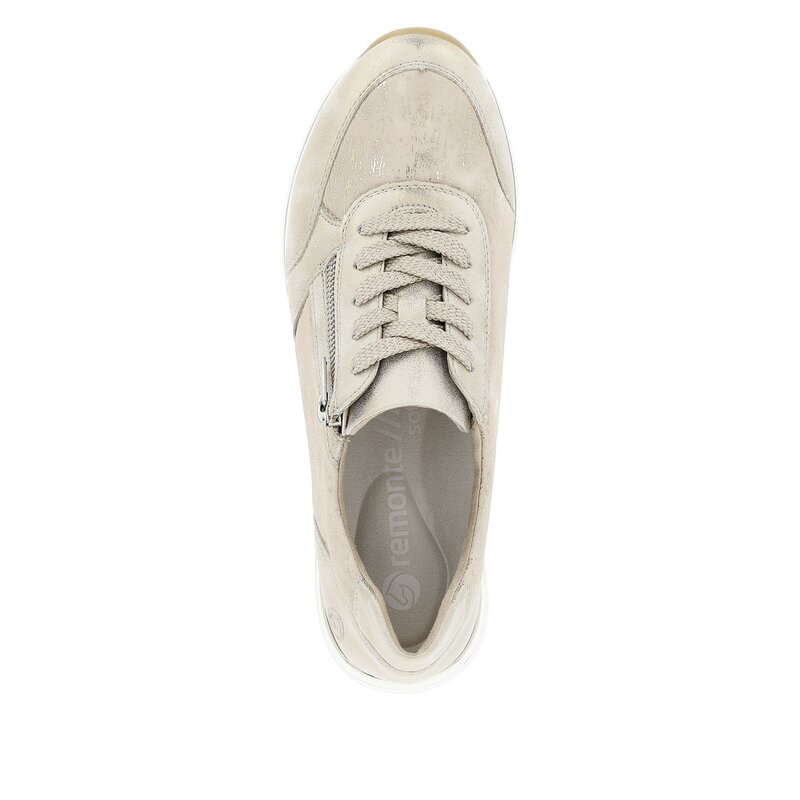Remonte schoen beige-photo-5