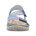 Rieker sandaal jeans-thumb-7