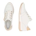 Remonte schoen beige-thumb-7