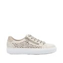 Rieker schoen beige-thumb-3