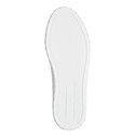 Marco tozzi schoen wit-thumb-5