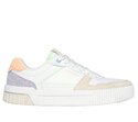 Skechers schoen wit-thumb-1