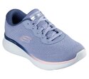 Skechers schoen jeans-thumb-2