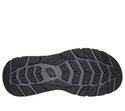 Skechers sandaal grijs-thumb-5