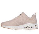 Skechers schoen beige-thumb-3