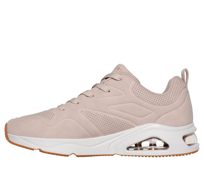 Skechers schoen beige-photo-3