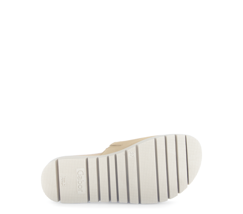 Gabor aansteker beige-photo-4