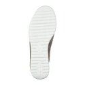 Mephisto schoen beige-thumb-4