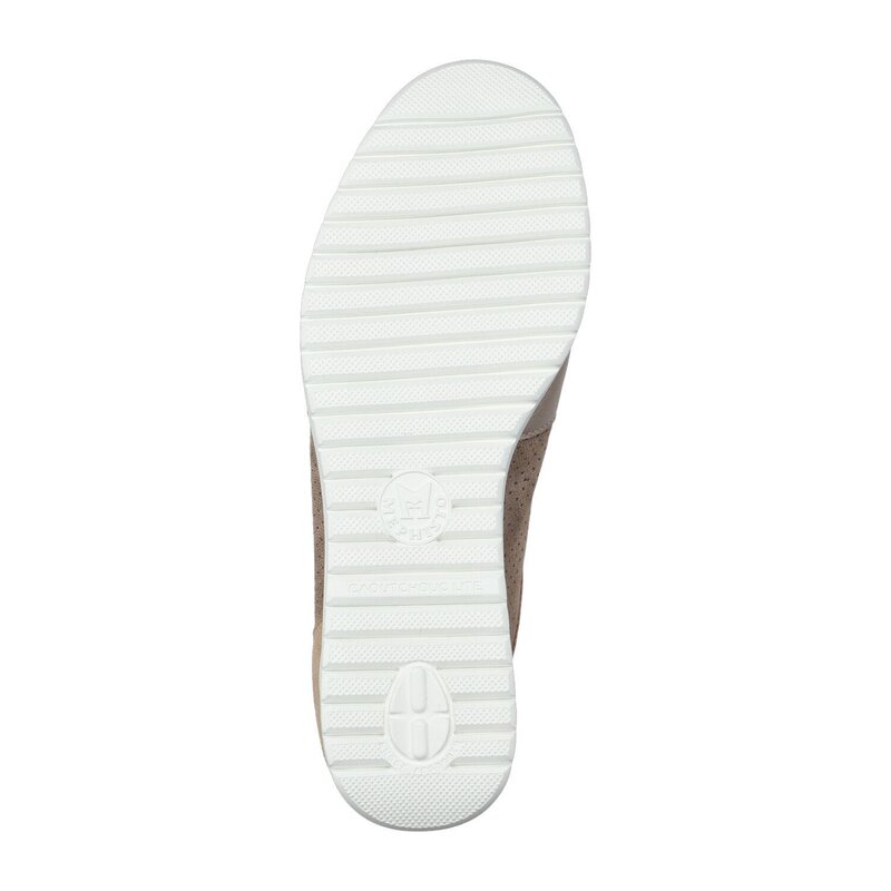 Mephisto schoen beige-photo-4