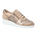 Mephisto schoen beige-thumb-2