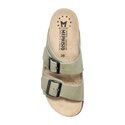Mephisto aansteker kaki-thumb-3