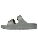 Skechers aansteker olive-thumb-3