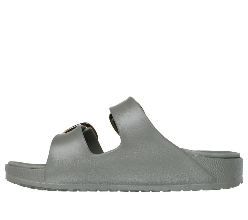 Skechers aansteker olive-photo-3