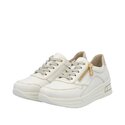 Rieker schoen beige-thumb-6