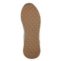 Tamaris schoen paars-thumb-5