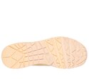 Skechers schoen geel-thumb-5