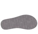 Skechers teenslipper taupe-thumb-5