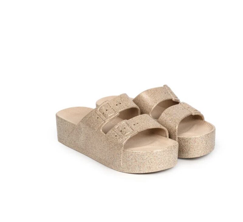 Freedom moses aansteker beige-photo-1