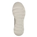 Tamaris schoen beige-thumb-6