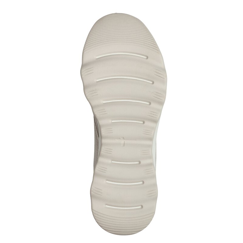 Tamaris schoen beige-photo-6