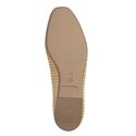Tamaris ballerina beige-thumb-5