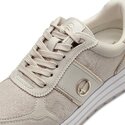 Tamaris schoen beige-thumb-5