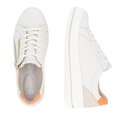 Remonte schoen beige-thumb-4